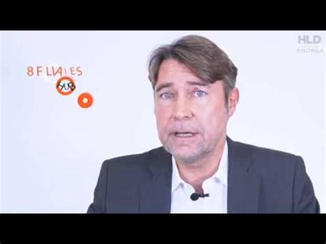 didier tabary famille|Didier Tabary et HLD reprennent les laboratoires SVR aux côtés。